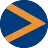 Orientapolska.pl Logo