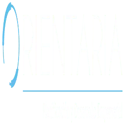 Orientaria.es Favicon