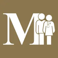 Orientationsante.com Favicon