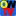 Orientationweb.tv Favicon