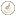 Orientdelicious.com Favicon