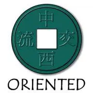 Oriented.com Favicon