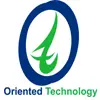 Orientedtechnology.com Favicon