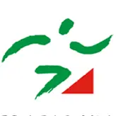Orienteering.bg Logo