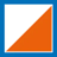 Orienteering.ch Logo