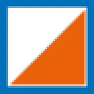 Orienteering.ch Favicon