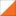 Orienteeringmaps.eu Favicon