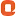 Orientelectric.com Logo
