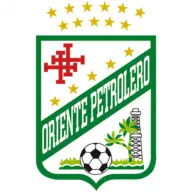 Orientepetrolero.com.bo Favicon