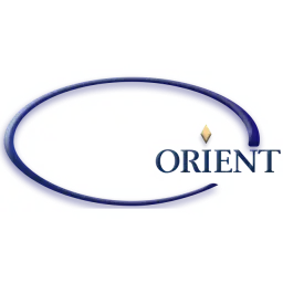 Orientglass.com.au Favicon