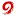 Orientli.com Favicon
