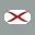 Orientlove.sk Favicon