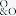 Orientoccident.fi Favicon