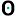 Orientre.pt Favicon