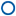Orif.ch Favicon