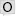 Orifjon.net Favicon