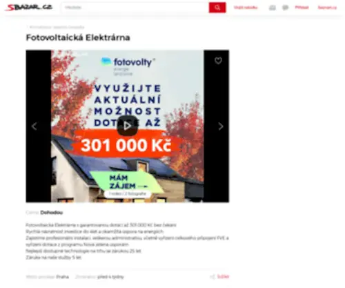 Oriflame-Kromeriz.cz(Oriflame registrace zdarma) Screenshot