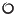Oriflame.ru Logo