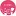 Oriflameid.com Favicon