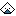 Origami.as Favicon