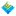 Origami.vn Favicon