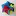 Origamiart.ru Favicon