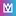 Origamiglobe.com Favicon