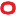 Origamistudios.us Logo
