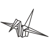 Origamiyasan.com Favicon