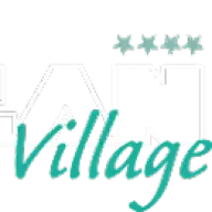 Origan-Village.com Logo