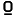 Origence.com Favicon
