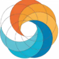 Origens.org Logo