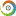Origentech.com Favicon