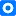 Oright.io Favicon