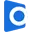 Origin-IC.com Favicon