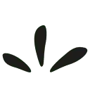 Original-Bachflower.com Logo