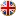 Original-English.com Favicon