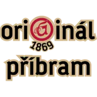 Original1869Pribram.cz Logo