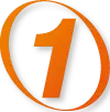 Original1.nl Logo