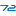 Original72.com Logo