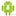 Originalapk.com Favicon