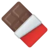 Originalcandykitchen.com Favicon