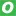 Originalcv.com Favicon