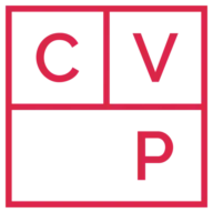 OriginalcVP.cl Favicon