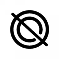 Originaleditions.com.au Favicon