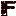 Originalfittools.ru Favicon