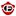 Originalflocker.com Logo