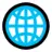 Originalford.com.br Favicon