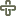 Originalgreencross.com Favicon