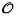 Originalhemp.com Logo